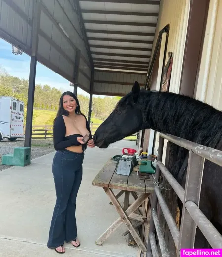 Yagirlmels OnlyFans Thumbnail #VxAdVDoiGq