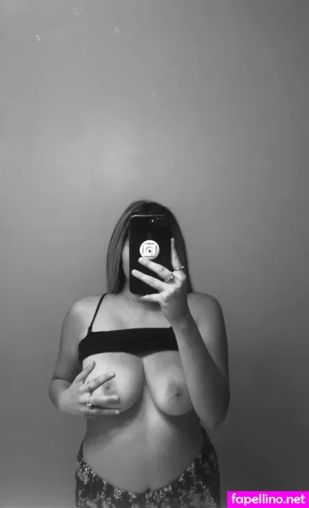 Yagirlmels OnlyFans Thumbnail #qblZhx6LdC