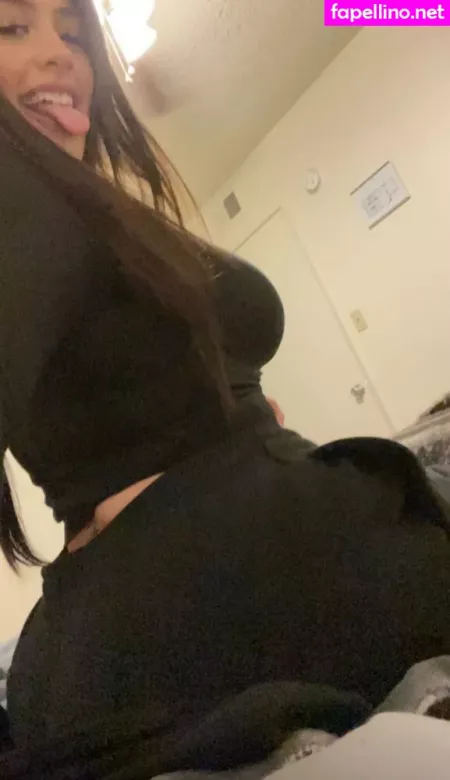 Yagirlnataliee OnlyFans Thumbnail #CuYotRqkhE