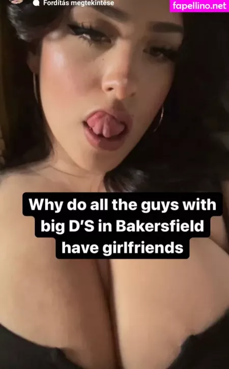 Yagirlnataliee OnlyFans Thumbnail #JNPXzdwUBX