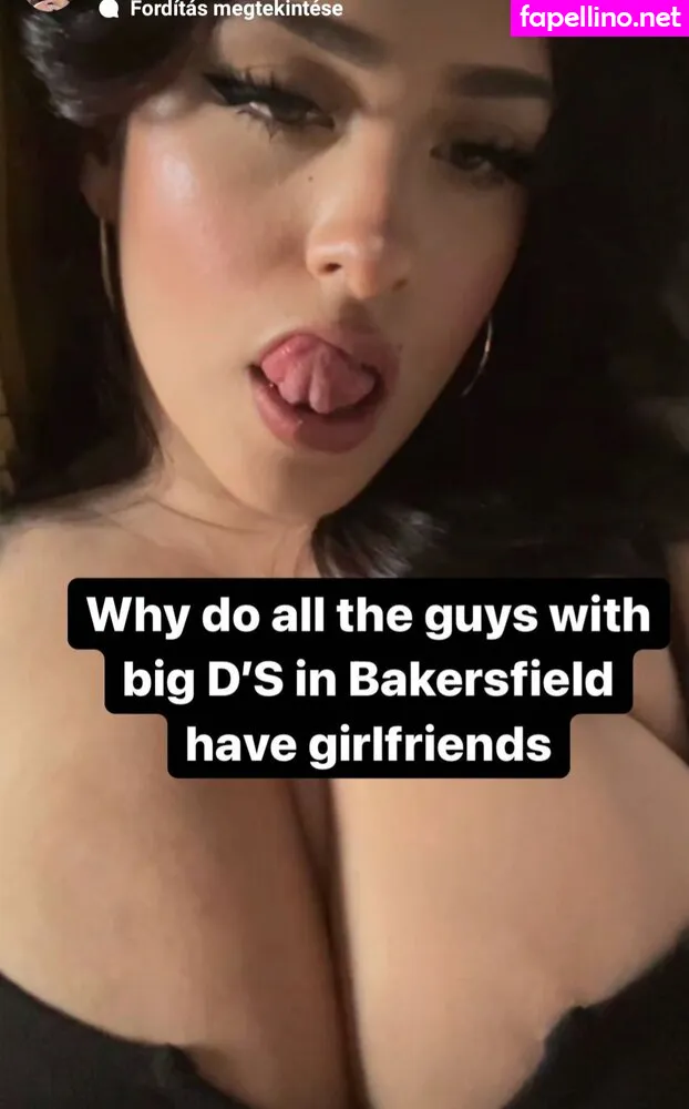 https:, yagirl.natalie, yagirlnatalliee Nude Leaked OnlyFans Photo #JNPXzdwUBX
