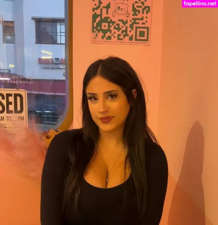 Yagirlnataliee OnlyFans Thumbnail #RKcseskXwT