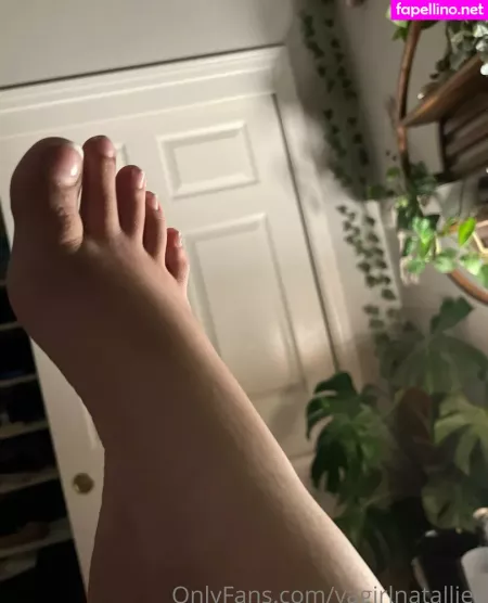 Yagirlnatalliee OnlyFans Thumbnail #UesMC87qXn