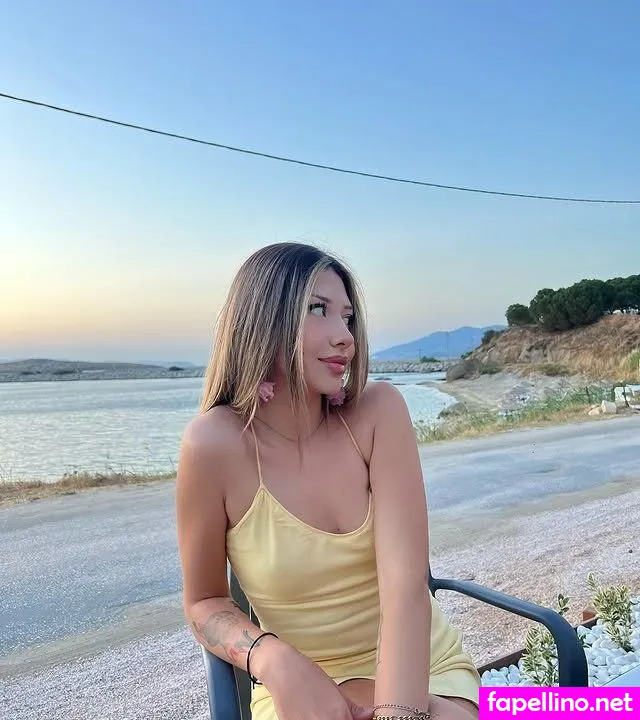 yagmurxorg Nude Leaked OnlyFans Photo #ExxkMi6RfD