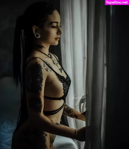 Yagmur Simsek Tr OnlyFans Thumbnail #4Pr56AINUE