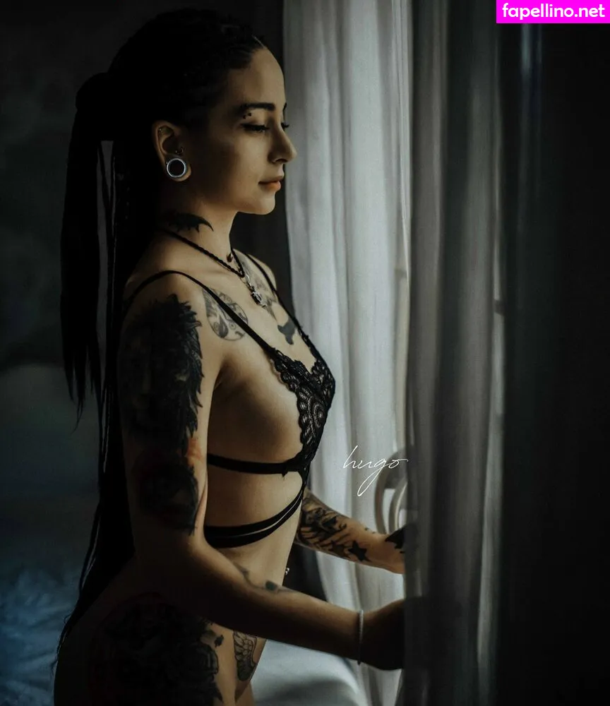 rain.simsek98, rainsimsek98, yyagmurrsimsek Nude Leaked OnlyFans Photo #4Pr56AINUE