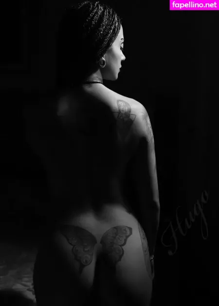 Yagmur Simsek Tr OnlyFans Thumbnail #AeoSNtN0wy