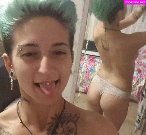Yagmur Simsek Tr OnlyFans Thumbnail #WJNivaXDDa