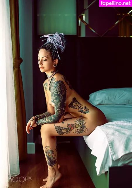Yagmur Simsek Tr OnlyFans Thumbnail #dCNhItWQBb