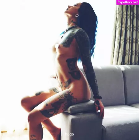 Yagmur Simsek Tr OnlyFans Thumbnail #e4ZEFDLs0w