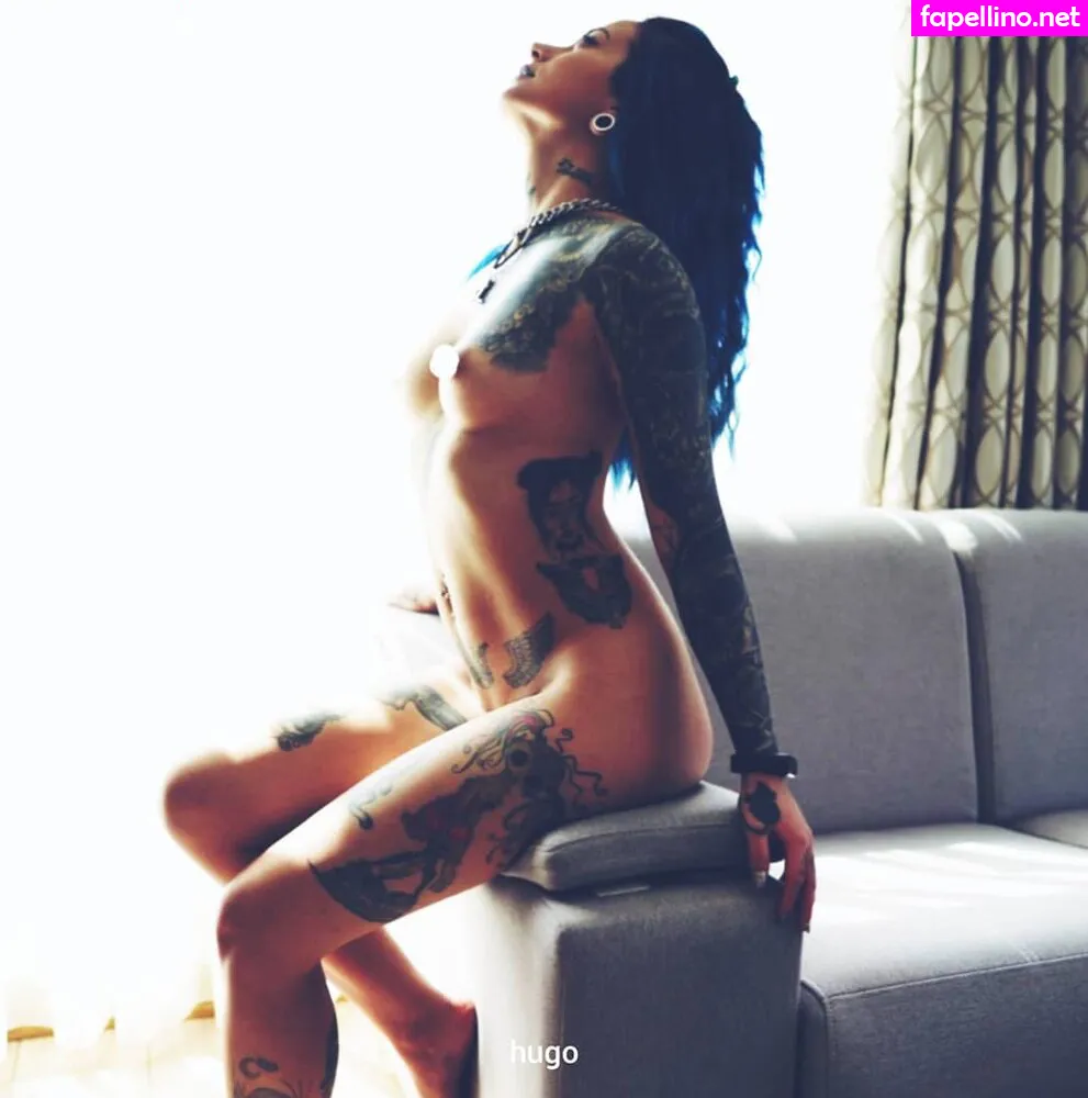 rain.simsek98, rainsimsek98, yyagmurrsimsek Nude Leaked OnlyFans Photo #e4ZEFDLs0w