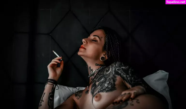 Yagmur Simsek OnlyFans Thumbnail #GRy3FJX2N7