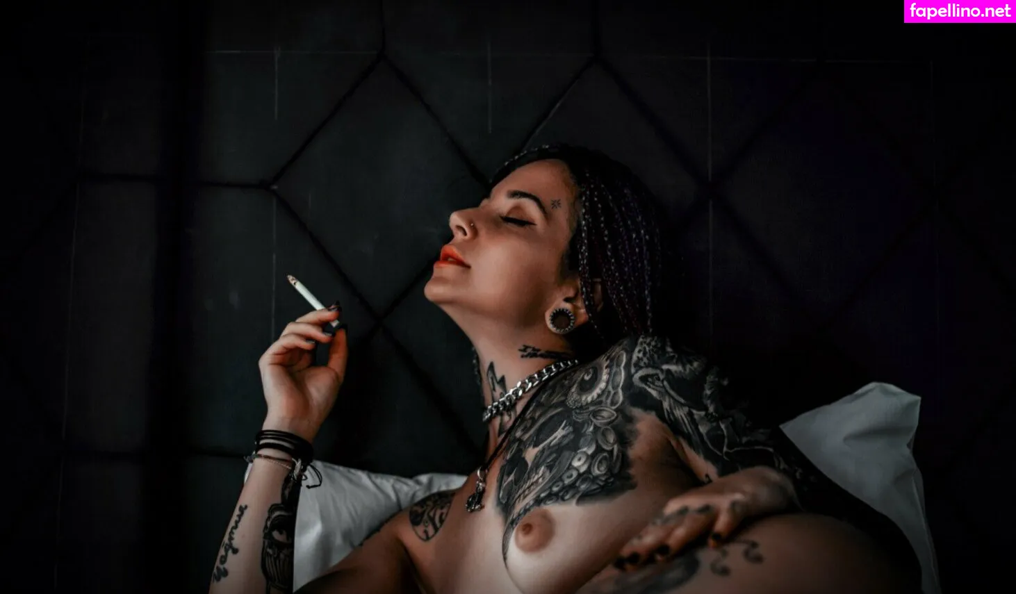 rain.simsek98, yagmursimsek, yyagmurrsimsek Nude Leaked OnlyFans Photo #GRy3FJX2N7
