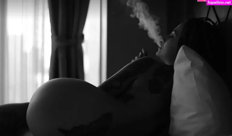 Yagmur Simsek OnlyFans Thumbnail #KzFL1YAaUc