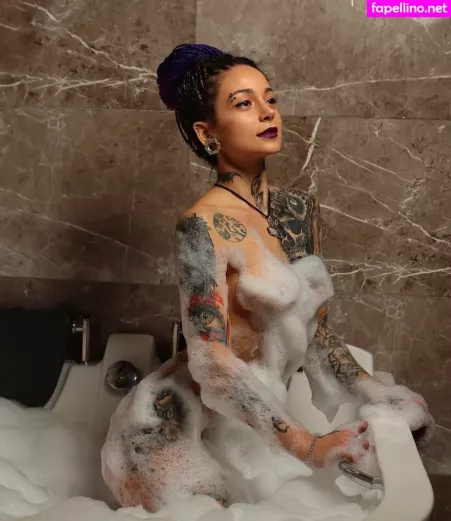 Yagmur Simsek OnlyFans Thumbnail #PREZfExAzr