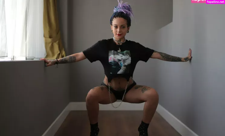 Yagmur Simsek OnlyFans Thumbnail #UoVO0uRztp