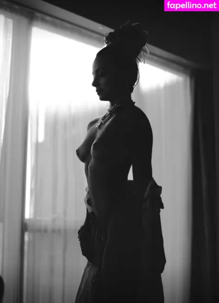 Yagmur Simsek OnlyFans Thumbnail #nBNeET1iky