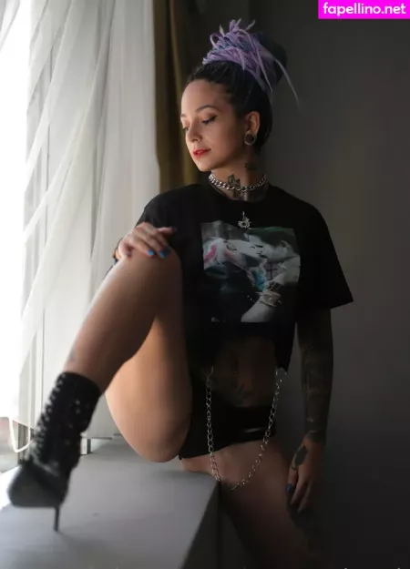 Yagmur Simsek OnlyFans Thumbnail #vRuajOQJjL