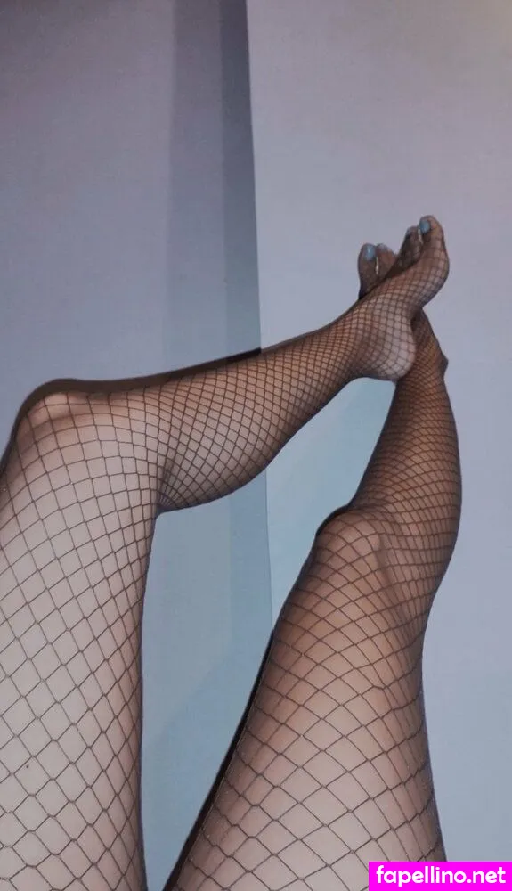 yagmurada Nude Leaked OnlyFans Photo #0fCU4XLB4v