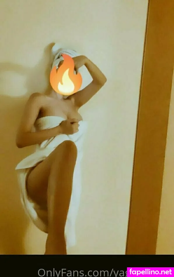 yagmurada Nude Leaked OnlyFans Photo #tb2TsWzCvl