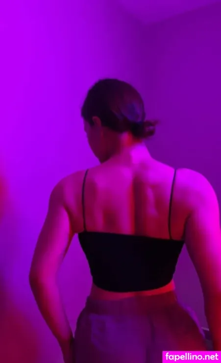 Yagmurakbulutt OnlyFans Thumbnail #0gESni7LOR