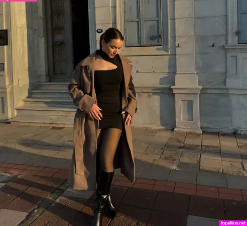 Yagmurakbulutt OnlyFans Thumbnail #9K7glncQ51