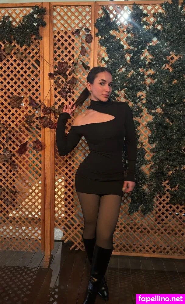 yagmurakbulutt_ Nude Leaked OnlyFans Photo #DoKLBb8eX3