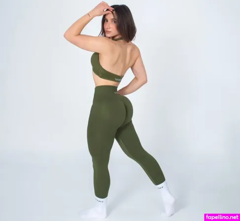 Yagmurakbulutt OnlyFans Thumbnail #E7QVlY3w9i