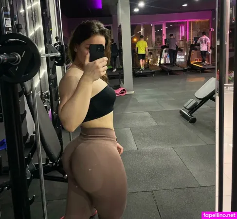 Yagmurakbulutt OnlyFans Thumbnail #HLBkYZbLZS