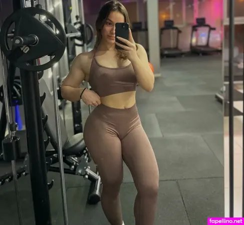 Yagmurakbulutt OnlyFans Thumbnail #LgiO4pI2US