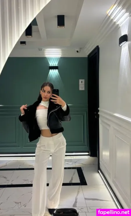 Yagmurakbulutt OnlyFans Thumbnail #ZuicbxhFb9