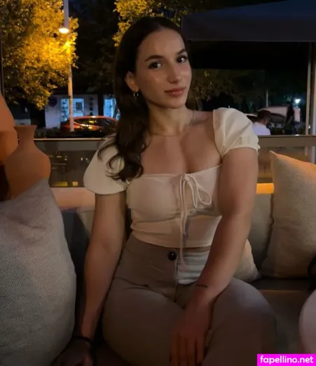 Yagmurakbulutt OnlyFans Thumbnail #g5PdPrlPx4