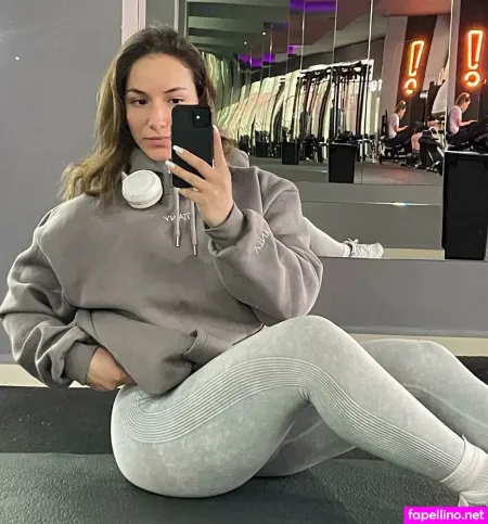 Yagmurakbulutt OnlyFans Thumbnail #hHoUlke2pX