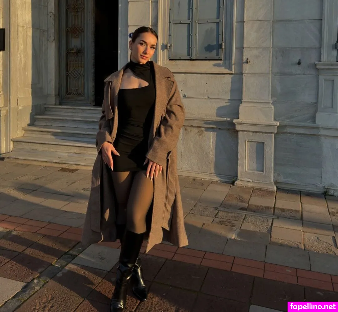 yagmurakbulutt_ Nude Leaked OnlyFans Photo #rgZmDbGwO8