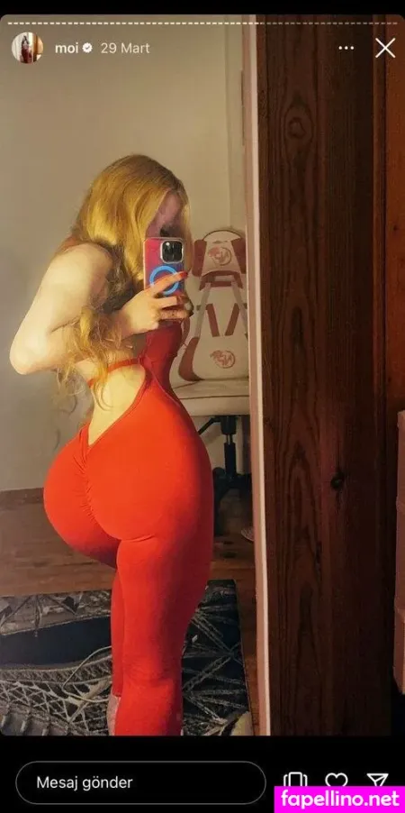 Yagmuriave OnlyFans Thumbnail #C9IxecVz6o