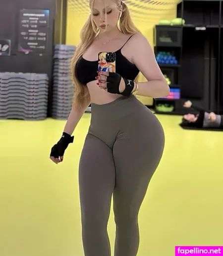 Yagmuriave OnlyFans Thumbnail #iSy9VzfK8c