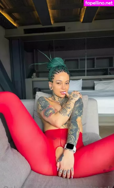 Yagmursimsek OnlyFans Thumbnail #KaMTzgtdk7