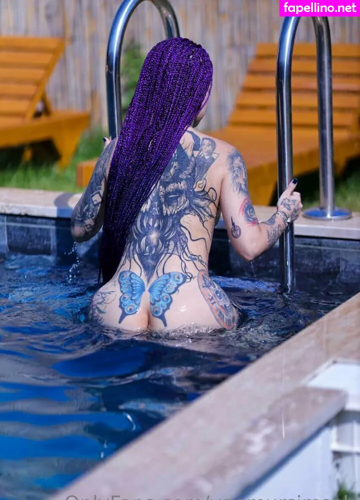 rain.simsek98, yagmursimsek Nude Leaked OnlyFans Photo #QfOF5bZ4vc