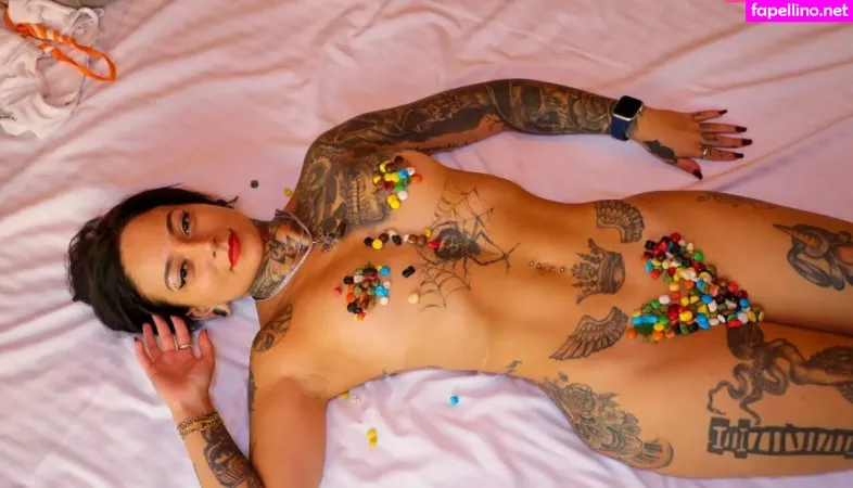 Yagmursimsek OnlyFans Thumbnail #urPtMBddbf