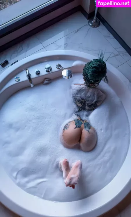 Yagmursimsek OnlyFans Thumbnail #vkQp7uwNCk