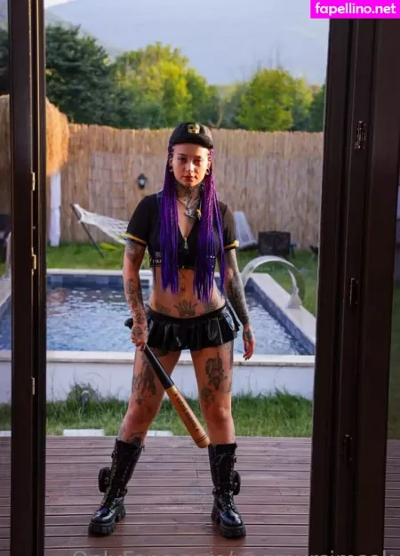 Yagmursimsek OnlyFans Thumbnail #yqrUcdXW2b