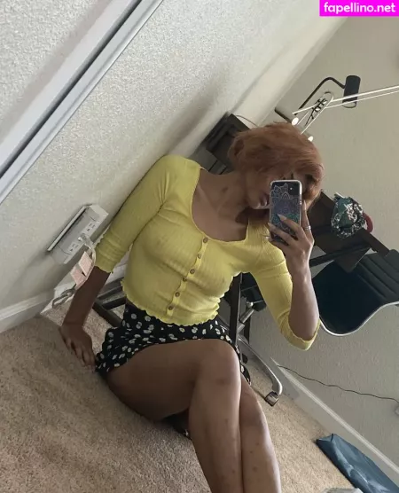 Yagurl OnlyFans Thumbnail #58iCl4RDfN