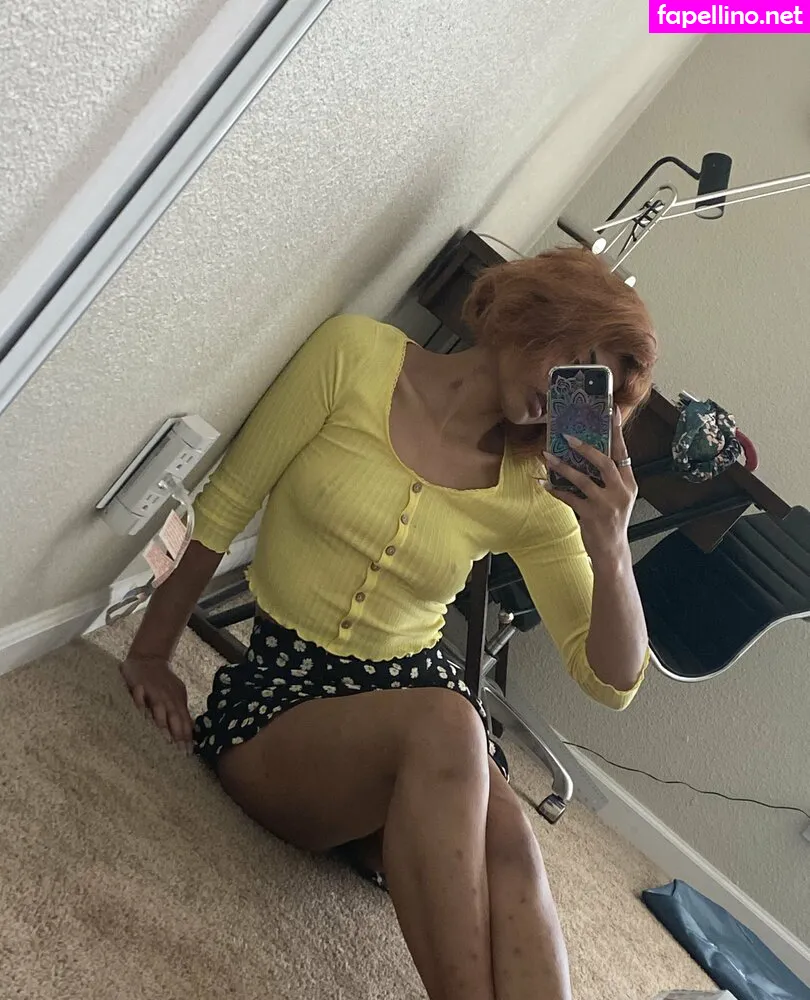 yagurl Nude Leaked OnlyFans Photo #58iCl4RDfN