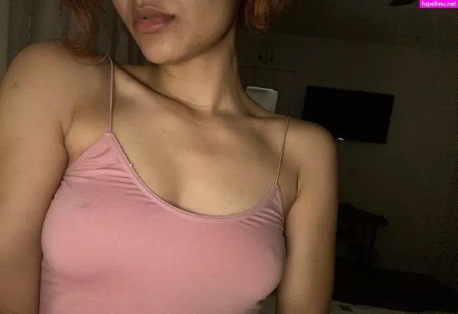 Yagurl OnlyFans Thumbnail #HbEsawS2ux