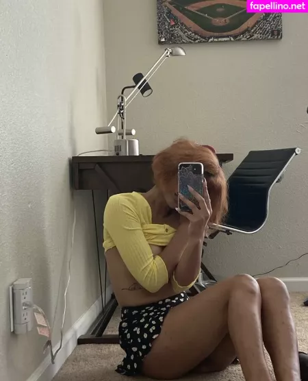 Yagurl OnlyFans Thumbnail #TRnecsL9QB