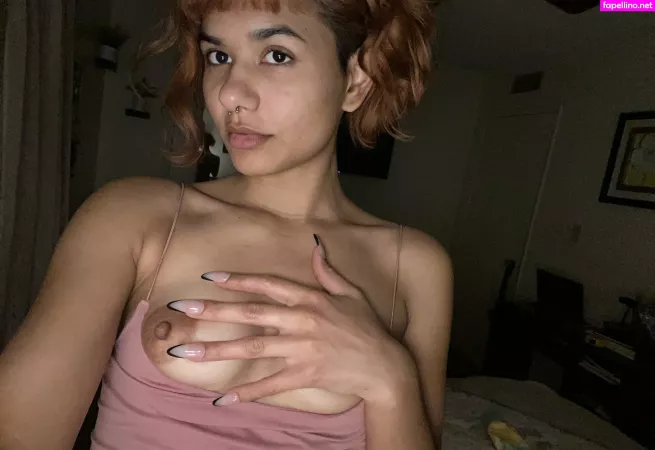 Yagurl OnlyFans Thumbnail #Xrx9sha4Yv