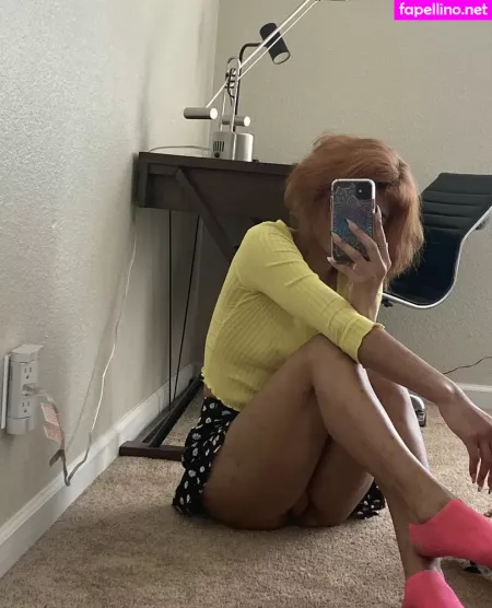 Yagurl OnlyFans Thumbnail #YEVTzkbPhD