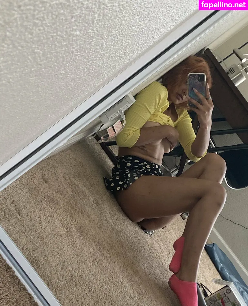 yagurl Nude Leaked OnlyFans Photo #g4wGlhgmkR