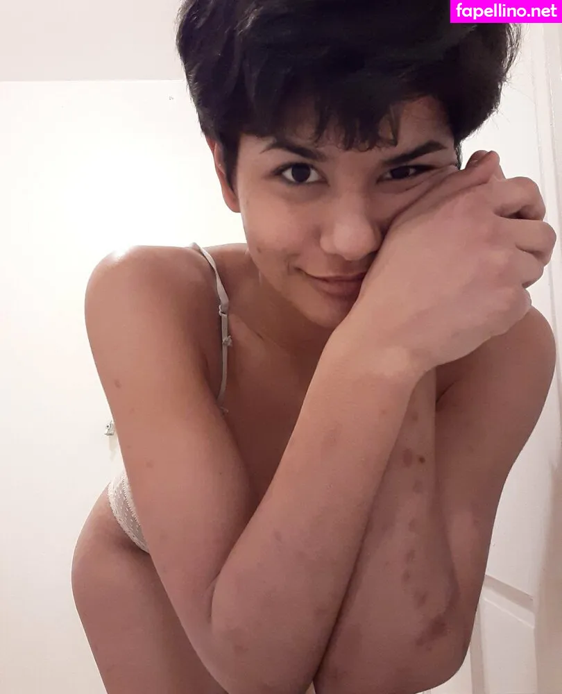 yagurl Nude Leaked OnlyFans Photo #sjXj5gZuR6