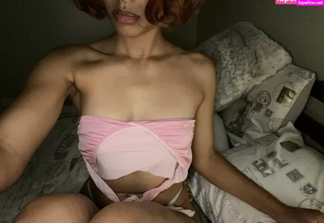 Yagurl OnlyFans Thumbnail #sshN2qhlw8